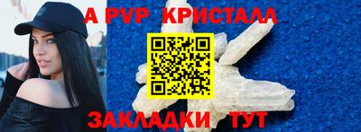 mdma Свободный