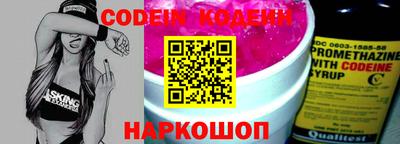 mdma Свободный