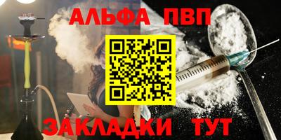 mdma Свободный