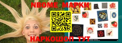 mdma Свободный
