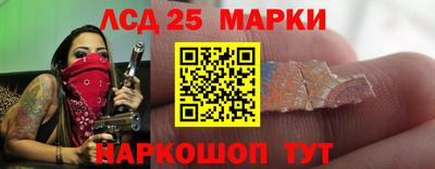 mdma Свободный