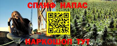 mdma Свободный