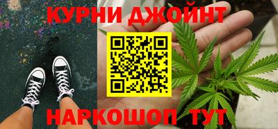 mdma Свободный