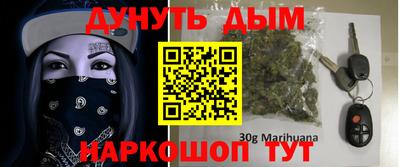 mdma Свободный
