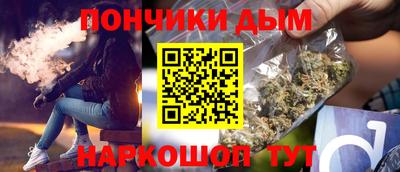 mdma Свободный