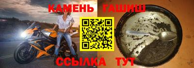 mdma Свободный