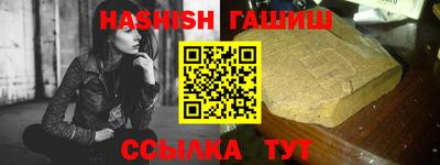 mdma Свободный