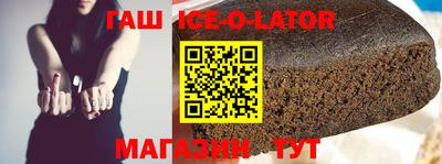 mdma Свободный