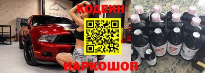 mdma Свободный
