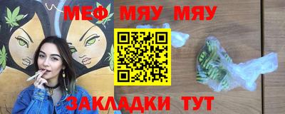 mdma Свободный