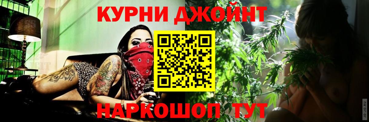 МАРИХУАНА сатива Саранск